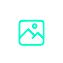 Drop image