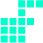 IconForge